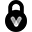 Billing Vpn