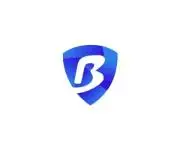 BitBrowser