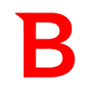 Bitdefender PL