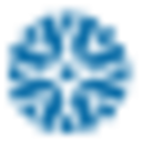 Blackwell Global