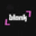 Blank Proxies