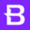 BlueBerryFunded