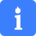 BrightData