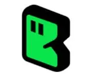 BrowserAct