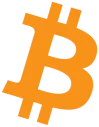 BTCVPS