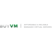 BuyVM