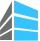 Ca VPS Host