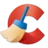 ccleaner