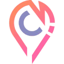 Changemyip