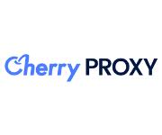 Cherry Proxy