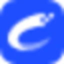 cliproxy