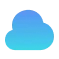 CLOUDBLAST