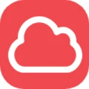 CloudVPN