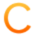 CoineXX