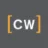 ContentWatch