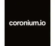 Coronium