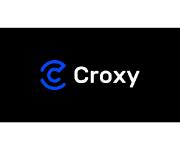 Croxy
