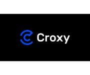 Croxy