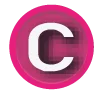 CryptoVPS