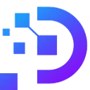DaintyCloud