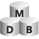 Databasemart