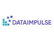DataImpulse