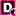 DedicatedCore