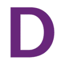 Dediver