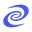 Deeper Network