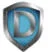 Defencebyte