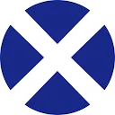DeleteMe