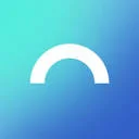 Digimune