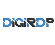 DigiRDP