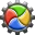 Drivermax