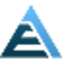 EA Builder