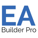 EA Builder Pro