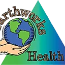 Earthworks Health