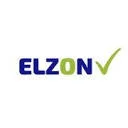 ELZON