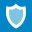Emsisoft