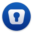 Enpass