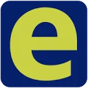 Escan