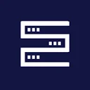EVLBOX