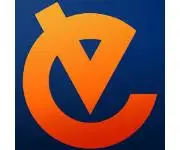 ExtremeVPN