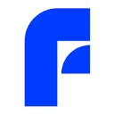 F Secure