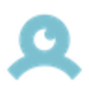 Faceless Me