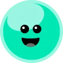 FandangoSEO
