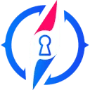FineProxy.de