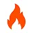 Firecrawl