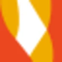 Firewalla