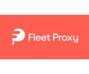 FleetProxy